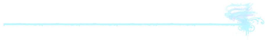 tl
