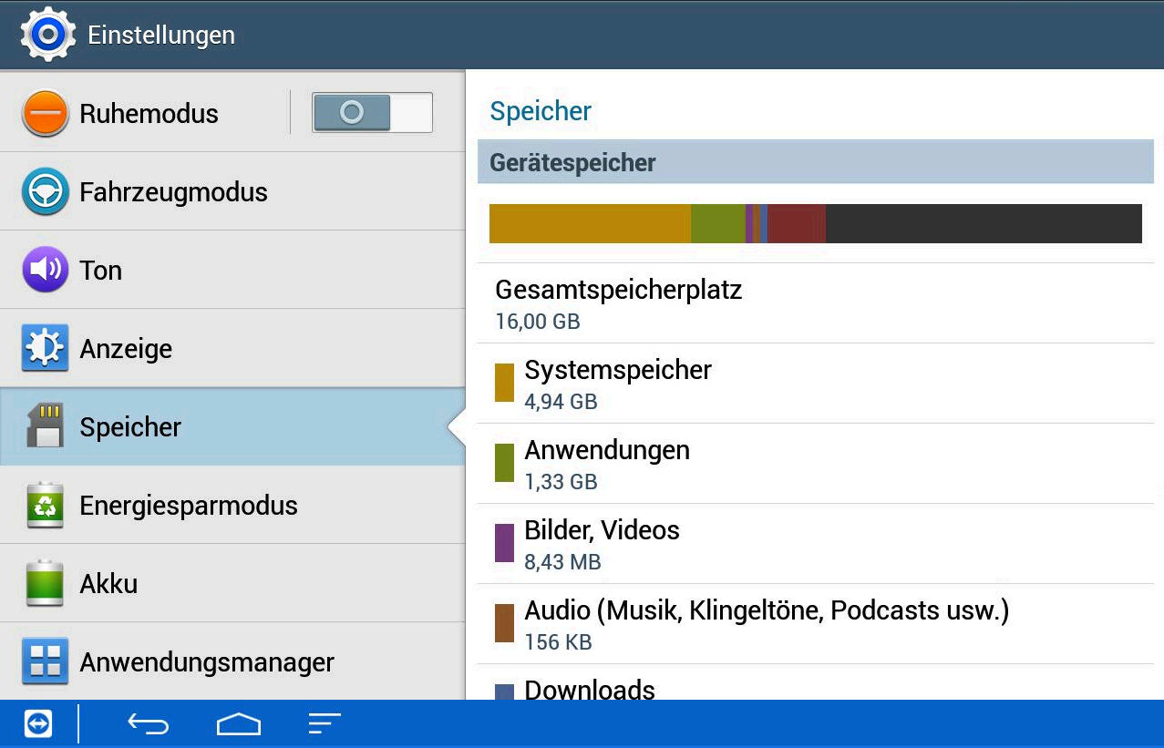 sp11
